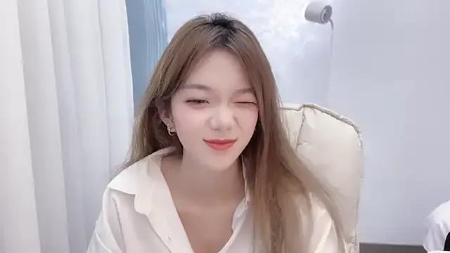 babyting-888-'s avatar