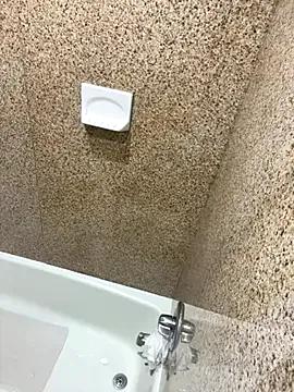 Backshort11's avatar