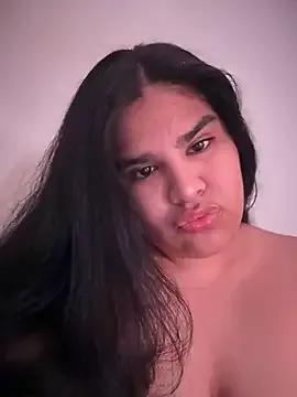 Badkittykim's avatar