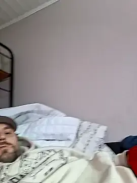 Bamse28 model from sc