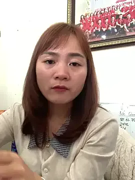 Bana-gibee model from sc