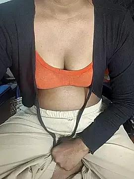 Bangaram_telugu's avatar