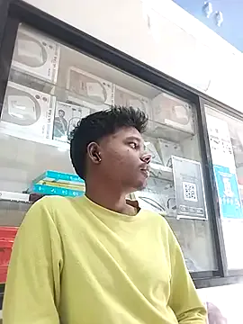 banty05 model from sc