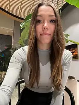 barbiehumpxxx's avatar