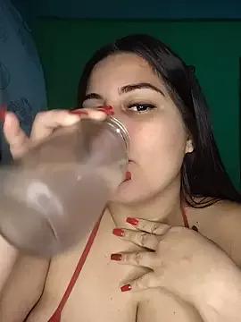 barbielamaravilla11 on StripChat 