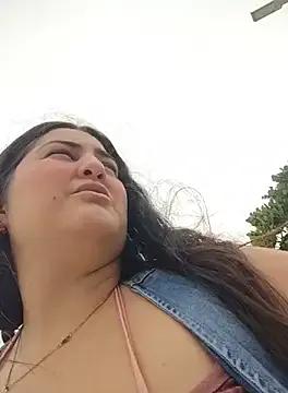 barbielamaravilla11 on StripChat 