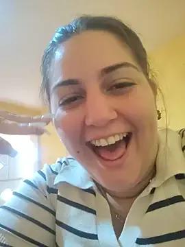 barbielamaravilla11 on StripChat 