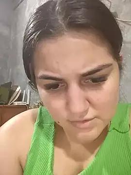 barbielamaravilla11 on StripChat 