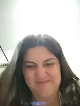 barbielamaravilla11 on StripChat 