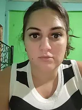 barbielamaravilla11 on StripChat 