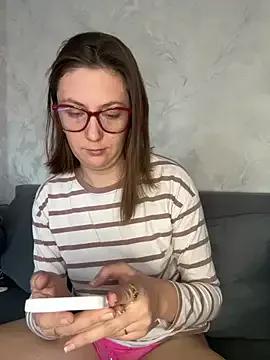 BeatriceTender's avatar