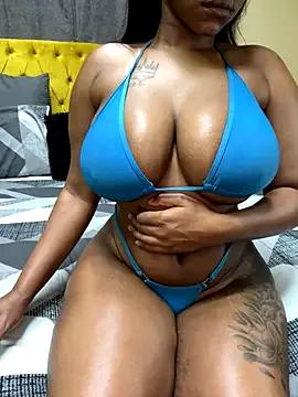 BeautyAuroa's avatar