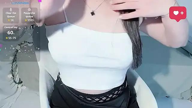 BeChinh_Lee's avatar