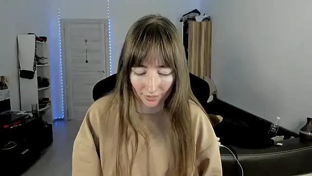 bekkawell — take off pants