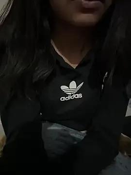 Belarani000's avatar