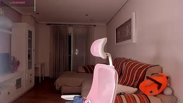 bella_apont on StripChat 