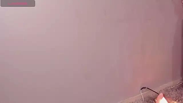 bella_arias on StripChat 