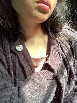 Bella_sexy98's avatar