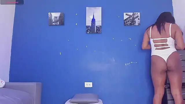 BeMyLover3 — FUCK ASS VERY HARD NO MERCY SHOW HOT