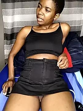 Berryangel03 on StripChat 