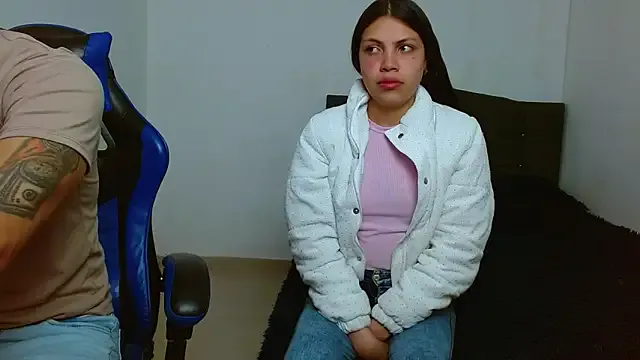 best-team model from sc