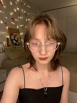 bezvanili model from sc