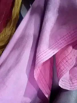 Bhagwati_baby's avatar