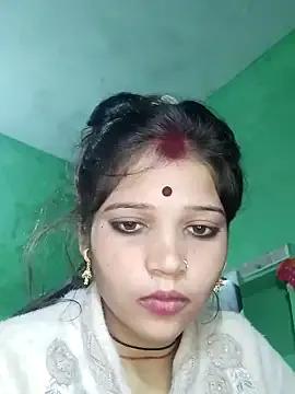 Bhumika_Love's avatar