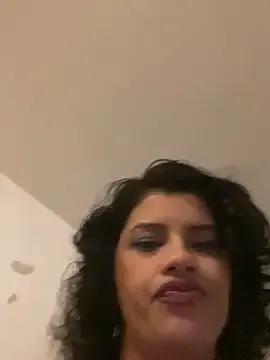 Biaaxxxsexy on StripChat 