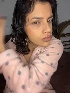 Biaaxxxsexy on StripChat 