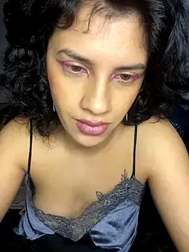 Biaaxxxsexy on StripChat 