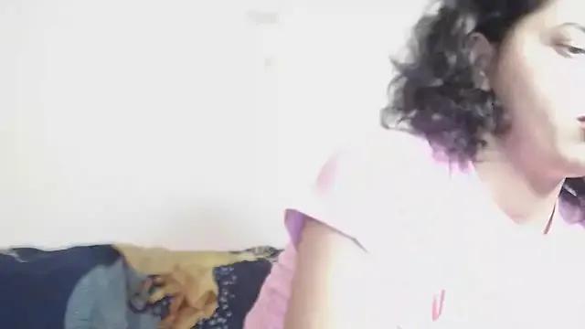 Biaaxxxsexy on StripChat 