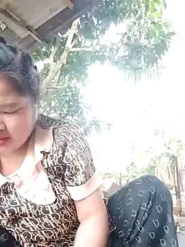 BigBoobs186 on StripChat 