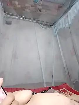 BigBoobs186 on StripChat 