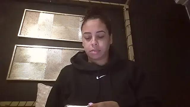 BigBootyJaydaxo — 10 ass spanks