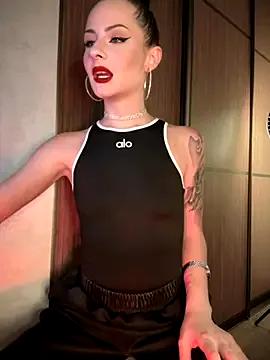 bigJuicyPussy's avatar