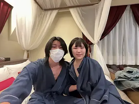 BIGpipe_love model from sc