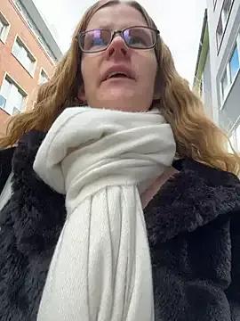 Bikergirl_97's avatar