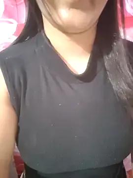 Bittu-rani on StripChat 