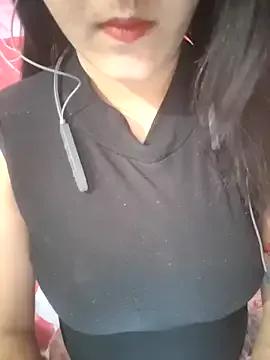 Bittu-rani on StripChat 