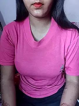 Bittu-rani on StripChat 