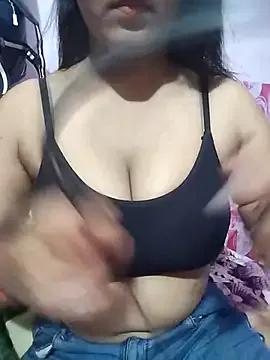 Bittu-rani on StripChat 