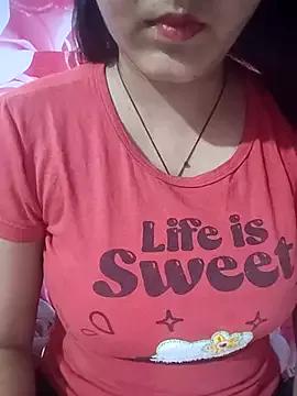 Bittu-rani on StripChat 