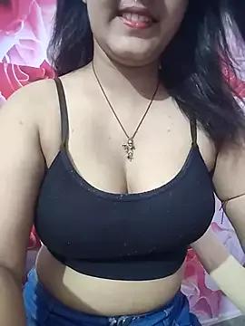 Bittu-rani on StripChat 