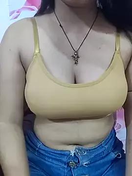 Bittu-rani on StripChat 