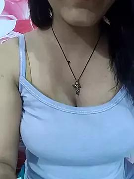 Bittu-rani on StripChat 