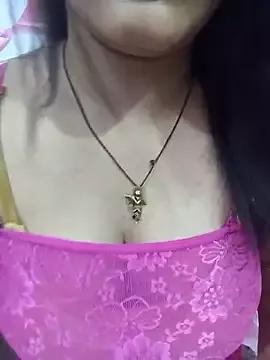 Bittu-rani on StripChat 