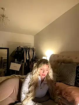 blissdimicco's avatar