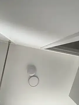 Blondeobsessionxx model from sc