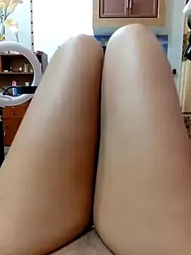 blueeyegirl22's avatar